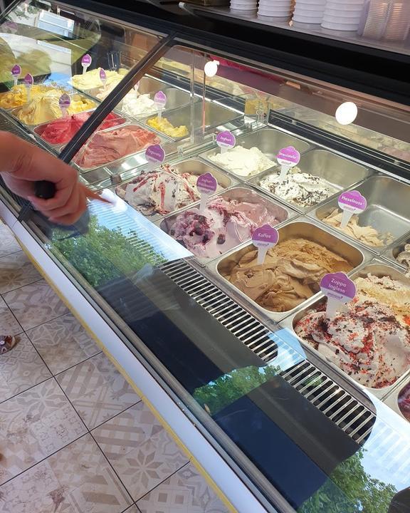 Gelatogioia