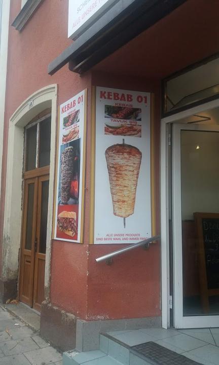 Kebap 01